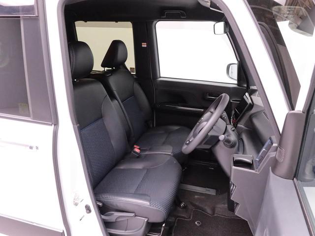 タントカスタムＸエアコン　パワステ　パワーウィンドウ　ＡＢＳ　エアバック　キーレス（愛知県）の中古車