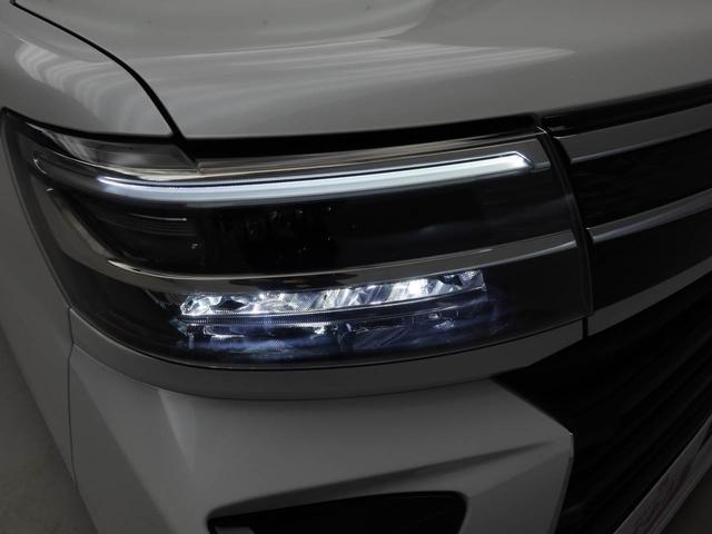 タントカスタムＸエアコン　パワステ　パワーウィンドウ　ＡＢＳ　エアバック　キーレス（愛知県）の中古車