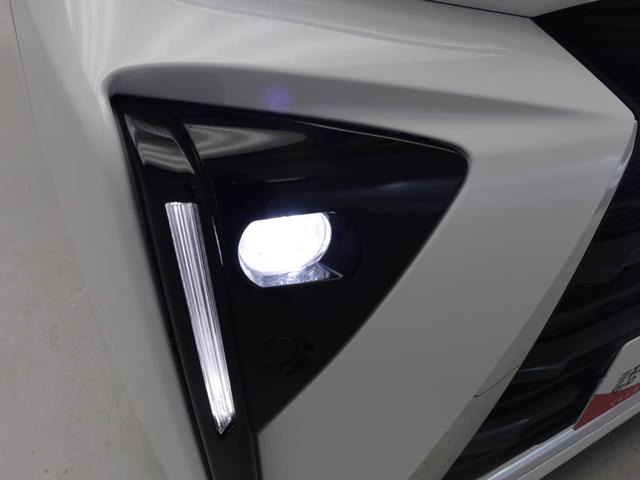 タントカスタムＸエアコン　パワステ　パワーウィンドウ　ＡＢＳ　エアバック　キーレス（愛知県）の中古車