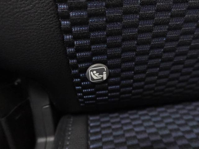 タントカスタムＸエアコン　パワステ　パワーウィンドウ　ＡＢＳ　エアバック　キーレス（愛知県）の中古車