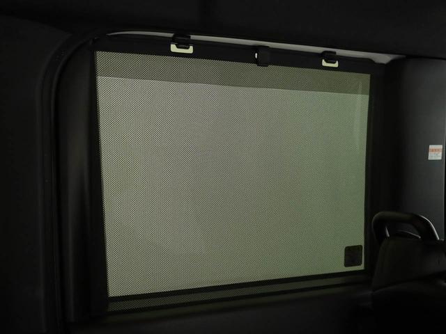 タントカスタムＸエアコン　パワステ　パワーウィンドウ　ＡＢＳ　エアバック　キーレス（愛知県）の中古車