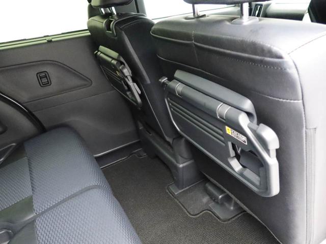 タントカスタムＸエアコン　パワステ　パワーウィンドウ　ＡＢＳ　エアバック　キーレス（愛知県）の中古車