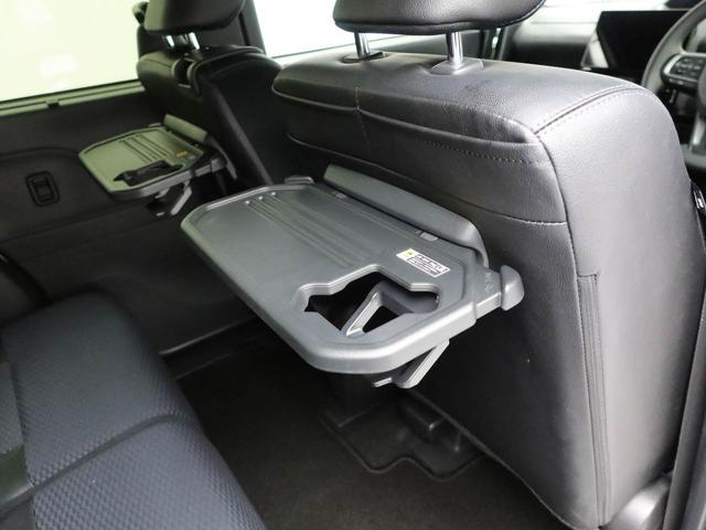 タントカスタムＸエアコン　パワステ　パワーウィンドウ　ＡＢＳ　エアバック　キーレス（愛知県）の中古車