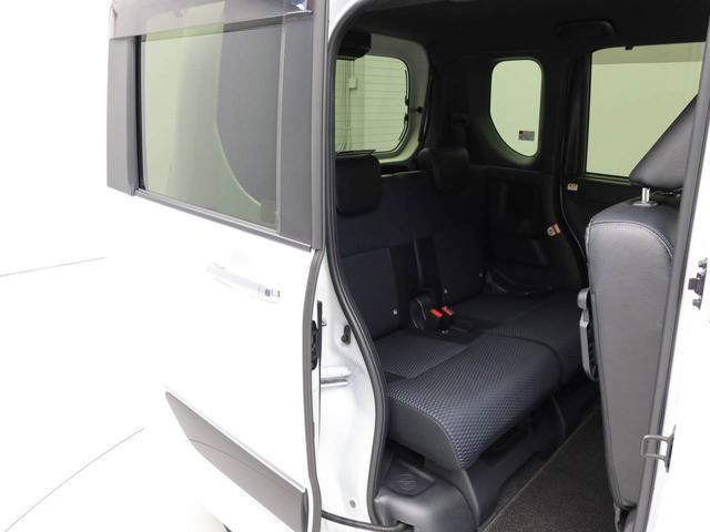 タントカスタムＸエアコン　パワステ　パワーウィンドウ　ＡＢＳ　エアバック　キーレス（愛知県）の中古車