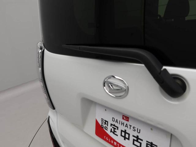 タントカスタムＸエアコン　パワステ　パワーウィンドウ　ＡＢＳ　エアバック　キーレス（愛知県）の中古車