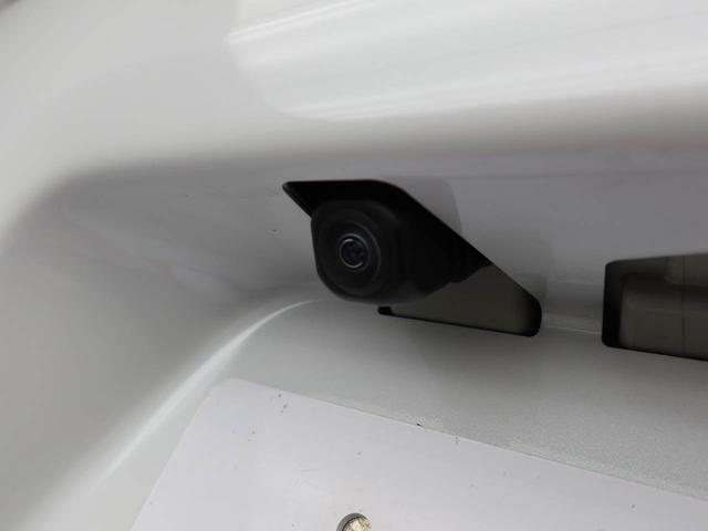 タントカスタムＸエアコン　パワステ　パワーウィンドウ　ＡＢＳ　エアバック　キーレス（愛知県）の中古車