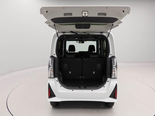 タントカスタムＸエアコン　パワステ　パワーウィンドウ　ＡＢＳ　エアバック　キーレス（愛知県）の中古車