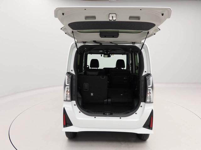 タントカスタムＸエアコン　パワステ　パワーウィンドウ　ＡＢＳ　エアバック　キーレス（愛知県）の中古車