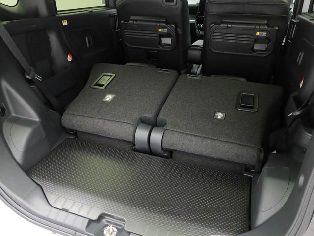 タントカスタムＸエアコン　パワステ　パワーウィンドウ　ＡＢＳ　エアバック　キーレス（愛知県）の中古車