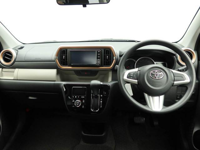 パッソモーダ　ドラレコ　ナビ　バックカメラドラレコ　ナビ　テレビチューナー　バックカメラ　キーフリー　イモビライザー　アイドリングストップ　ＥＴＣ　ＬＥＤヘッドライト　ワンオーナー　禁煙車（愛知県）の中古車