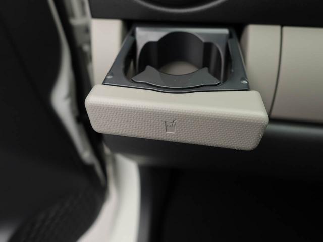 パッソモーダ　ドラレコ　ナビ　バックカメラドラレコ　ナビ　テレビチューナー　バックカメラ　キーフリー　イモビライザー　アイドリングストップ　ＥＴＣ　ＬＥＤヘッドライト　ワンオーナー　禁煙車（愛知県）の中古車