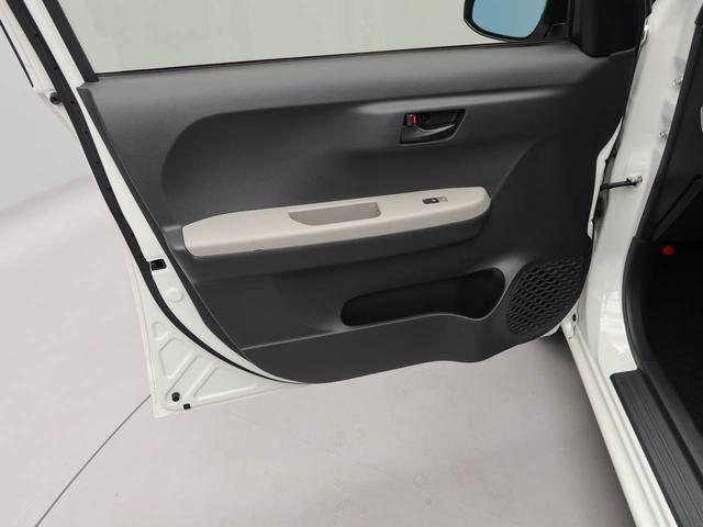 パッソモーダ　ドラレコ　ナビ　バックカメラドラレコ　ナビ　テレビチューナー　バックカメラ　キーフリー　イモビライザー　アイドリングストップ　ＥＴＣ　ＬＥＤヘッドライト　ワンオーナー　禁煙車（愛知県）の中古車