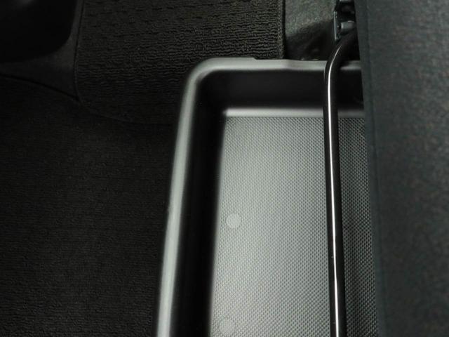 パッソモーダ　ドラレコ　ナビ　バックカメラドラレコ　ナビ　テレビチューナー　バックカメラ　キーフリー　イモビライザー　アイドリングストップ　ＥＴＣ　ＬＥＤヘッドライト　ワンオーナー　禁煙車（愛知県）の中古車