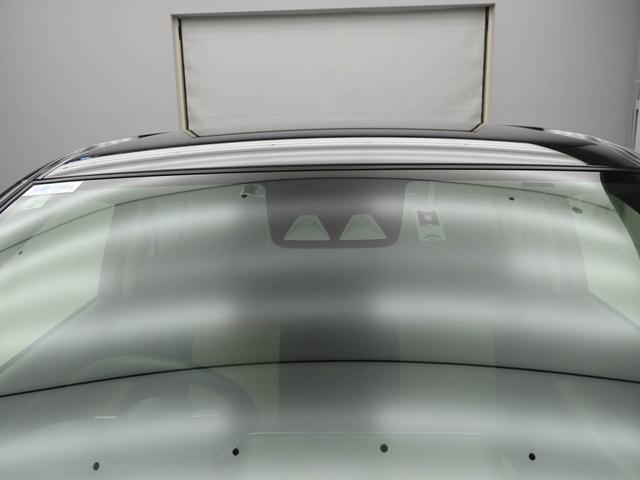 パッソモーダ　ドラレコ　ナビ　バックカメラドラレコ　ナビ　テレビチューナー　バックカメラ　キーフリー　イモビライザー　アイドリングストップ　ＥＴＣ　ＬＥＤヘッドライト　ワンオーナー　禁煙車（愛知県）の中古車