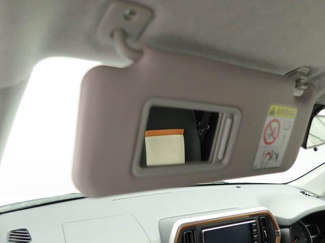 パッソモーダ　ドラレコ　ナビ　バックカメラドラレコ　ナビ　テレビチューナー　バックカメラ　キーフリー　イモビライザー　アイドリングストップ　ＥＴＣ　ＬＥＤヘッドライト　ワンオーナー　禁煙車（愛知県）の中古車