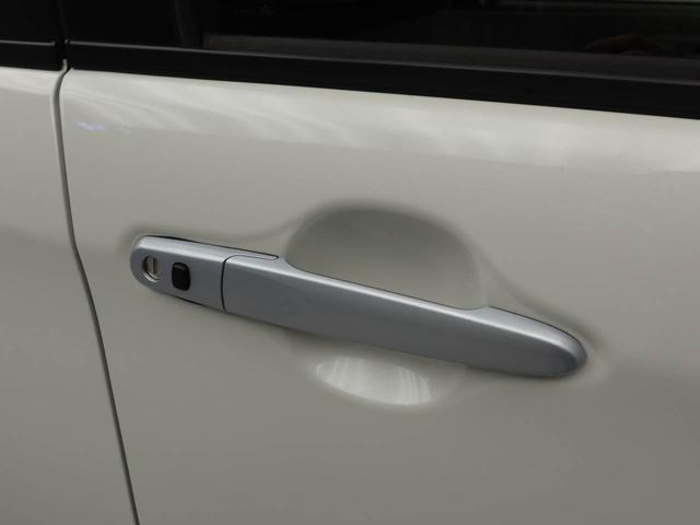 パッソモーダ　ドラレコ　ナビ　バックカメラドラレコ　ナビ　テレビチューナー　バックカメラ　キーフリー　イモビライザー　アイドリングストップ　ＥＴＣ　ＬＥＤヘッドライト　ワンオーナー　禁煙車（愛知県）の中古車