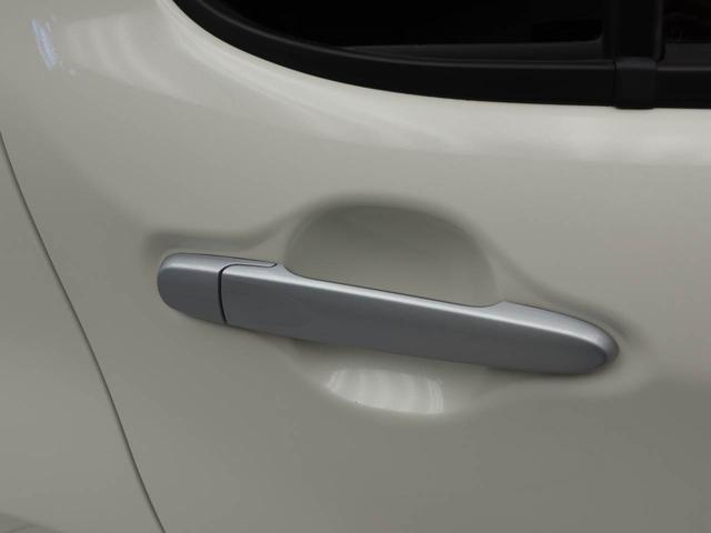 パッソモーダ　ドラレコ　ナビ　バックカメラドラレコ　ナビ　テレビチューナー　バックカメラ　キーフリー　イモビライザー　アイドリングストップ　ＥＴＣ　ＬＥＤヘッドライト　ワンオーナー　禁煙車（愛知県）の中古車