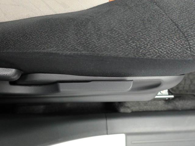 パッソモーダ　ドラレコ　ナビ　バックカメラドラレコ　ナビ　テレビチューナー　バックカメラ　キーフリー　イモビライザー　アイドリングストップ　ＥＴＣ　ＬＥＤヘッドライト　ワンオーナー　禁煙車（愛知県）の中古車