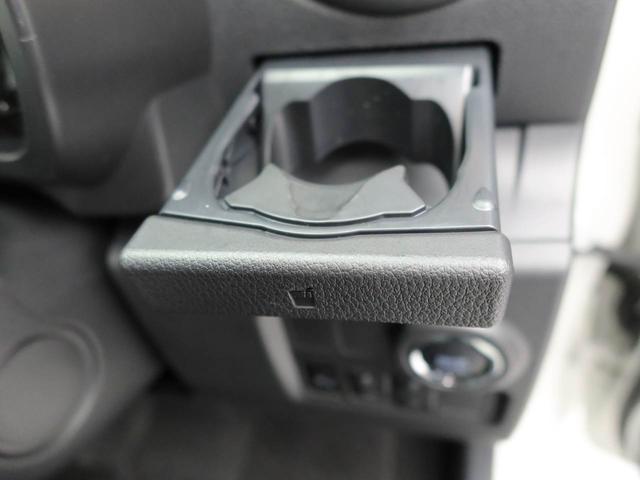 パッソモーダ　ドラレコ　ナビ　バックカメラドラレコ　ナビ　テレビチューナー　バックカメラ　キーフリー　イモビライザー　アイドリングストップ　ＥＴＣ　ＬＥＤヘッドライト　ワンオーナー　禁煙車（愛知県）の中古車