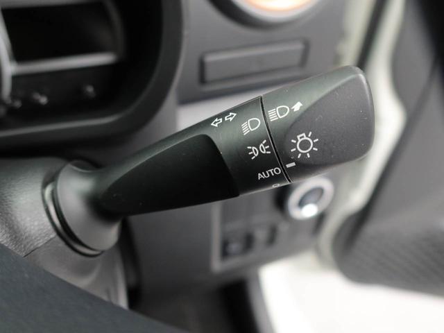 パッソモーダ　ドラレコ　ナビ　バックカメラドラレコ　ナビ　テレビチューナー　バックカメラ　キーフリー　イモビライザー　アイドリングストップ　ＥＴＣ　ＬＥＤヘッドライト　ワンオーナー　禁煙車（愛知県）の中古車