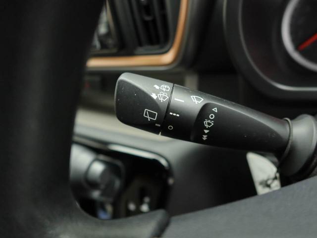 パッソモーダ　ドラレコ　ナビ　バックカメラドラレコ　ナビ　テレビチューナー　バックカメラ　キーフリー　イモビライザー　アイドリングストップ　ＥＴＣ　ＬＥＤヘッドライト　ワンオーナー　禁煙車（愛知県）の中古車