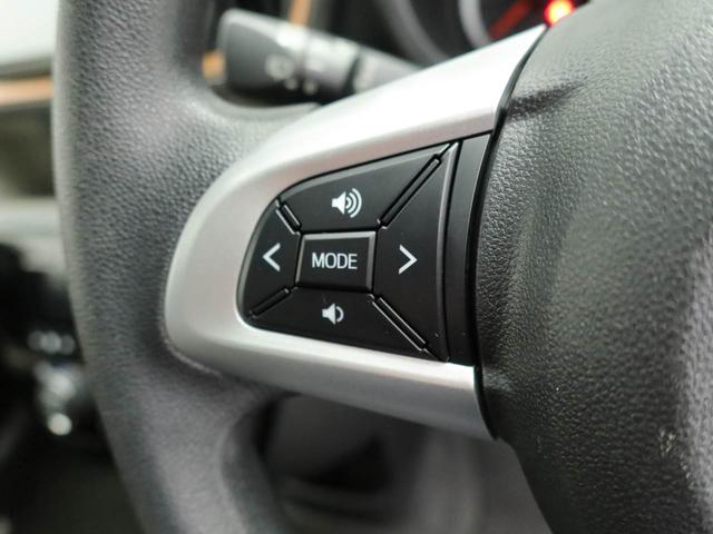 パッソモーダ　ドラレコ　ナビ　バックカメラドラレコ　ナビ　テレビチューナー　バックカメラ　キーフリー　イモビライザー　アイドリングストップ　ＥＴＣ　ＬＥＤヘッドライト　ワンオーナー　禁煙車（愛知県）の中古車