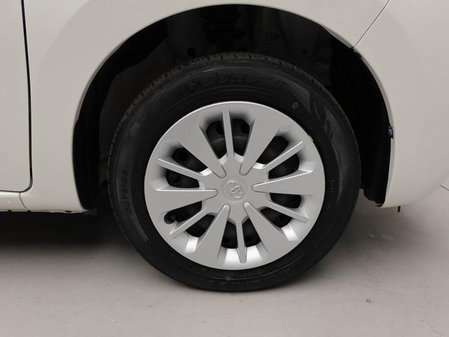 パッソモーダ　ドラレコ　ナビ　バックカメラドラレコ　ナビ　テレビチューナー　バックカメラ　キーフリー　イモビライザー　アイドリングストップ　ＥＴＣ　ＬＥＤヘッドライト　ワンオーナー　禁煙車（愛知県）の中古車