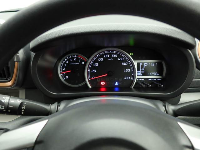 パッソモーダ　ドラレコ　ナビ　バックカメラドラレコ　ナビ　テレビチューナー　バックカメラ　キーフリー　イモビライザー　アイドリングストップ　ＥＴＣ　ＬＥＤヘッドライト　ワンオーナー　禁煙車（愛知県）の中古車