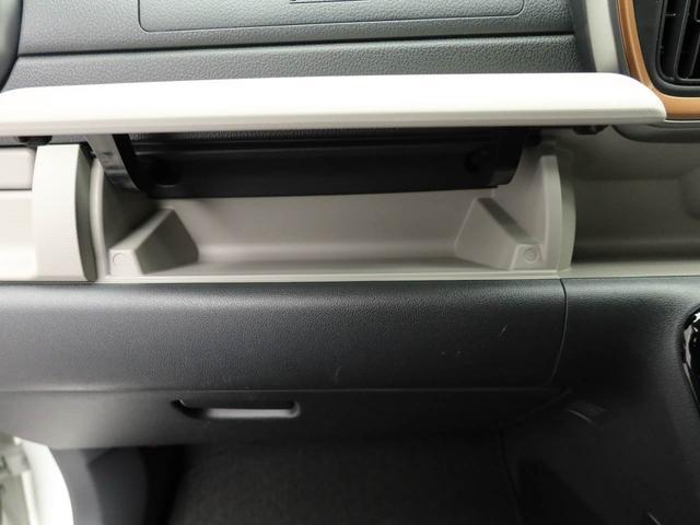 パッソモーダ　ドラレコ　ナビ　バックカメラドラレコ　ナビ　テレビチューナー　バックカメラ　キーフリー　イモビライザー　アイドリングストップ　ＥＴＣ　ＬＥＤヘッドライト　ワンオーナー　禁煙車（愛知県）の中古車