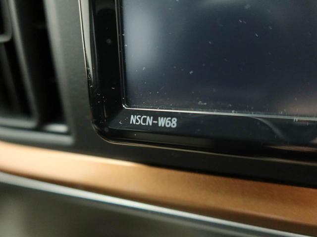 パッソモーダ　ドラレコ　ナビ　バックカメラドラレコ　ナビ　テレビチューナー　バックカメラ　キーフリー　イモビライザー　アイドリングストップ　ＥＴＣ　ＬＥＤヘッドライト　ワンオーナー　禁煙車（愛知県）の中古車