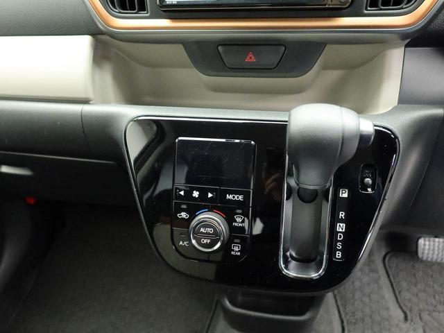 パッソモーダ　ドラレコ　ナビ　バックカメラドラレコ　ナビ　テレビチューナー　バックカメラ　キーフリー　イモビライザー　アイドリングストップ　ＥＴＣ　ＬＥＤヘッドライト　ワンオーナー　禁煙車（愛知県）の中古車