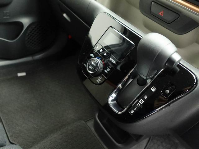 パッソモーダ　ドラレコ　ナビ　バックカメラドラレコ　ナビ　テレビチューナー　バックカメラ　キーフリー　イモビライザー　アイドリングストップ　ＥＴＣ　ＬＥＤヘッドライト　ワンオーナー　禁煙車（愛知県）の中古車