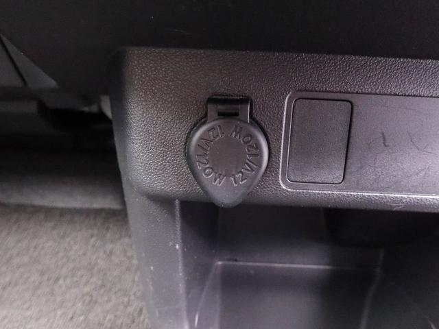 パッソモーダ　ドラレコ　ナビ　バックカメラドラレコ　ナビ　テレビチューナー　バックカメラ　キーフリー　イモビライザー　アイドリングストップ　ＥＴＣ　ＬＥＤヘッドライト　ワンオーナー　禁煙車（愛知県）の中古車