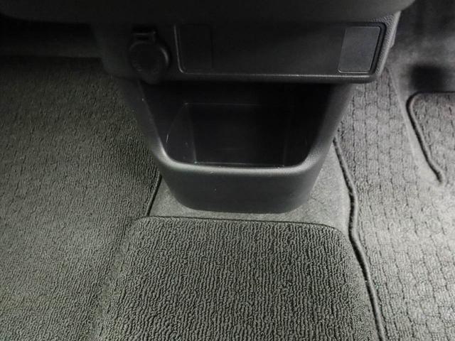 パッソモーダ　ドラレコ　ナビ　バックカメラドラレコ　ナビ　テレビチューナー　バックカメラ　キーフリー　イモビライザー　アイドリングストップ　ＥＴＣ　ＬＥＤヘッドライト　ワンオーナー　禁煙車（愛知県）の中古車