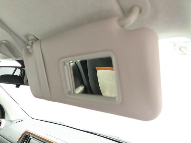 パッソモーダ　ドラレコ　ナビ　バックカメラドラレコ　ナビ　テレビチューナー　バックカメラ　キーフリー　イモビライザー　アイドリングストップ　ＥＴＣ　ＬＥＤヘッドライト　ワンオーナー　禁煙車（愛知県）の中古車