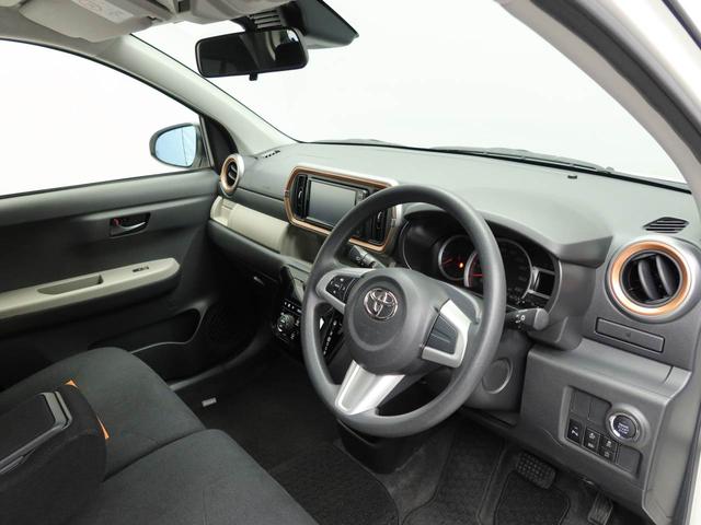 パッソモーダ　ドラレコ　ナビ　バックカメラドラレコ　ナビ　テレビチューナー　バックカメラ　キーフリー　イモビライザー　アイドリングストップ　ＥＴＣ　ＬＥＤヘッドライト　ワンオーナー　禁煙車（愛知県）の中古車