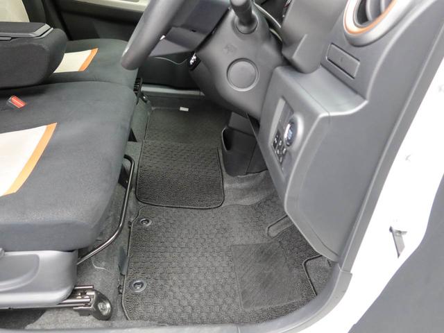 パッソモーダ　ドラレコ　ナビ　バックカメラドラレコ　ナビ　テレビチューナー　バックカメラ　キーフリー　イモビライザー　アイドリングストップ　ＥＴＣ　ＬＥＤヘッドライト　ワンオーナー　禁煙車（愛知県）の中古車