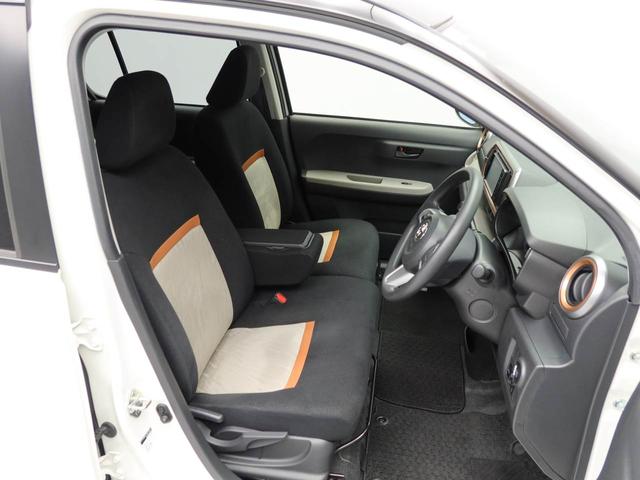 パッソモーダ　ドラレコ　ナビ　バックカメラドラレコ　ナビ　テレビチューナー　バックカメラ　キーフリー　イモビライザー　アイドリングストップ　ＥＴＣ　ＬＥＤヘッドライト　ワンオーナー　禁煙車（愛知県）の中古車