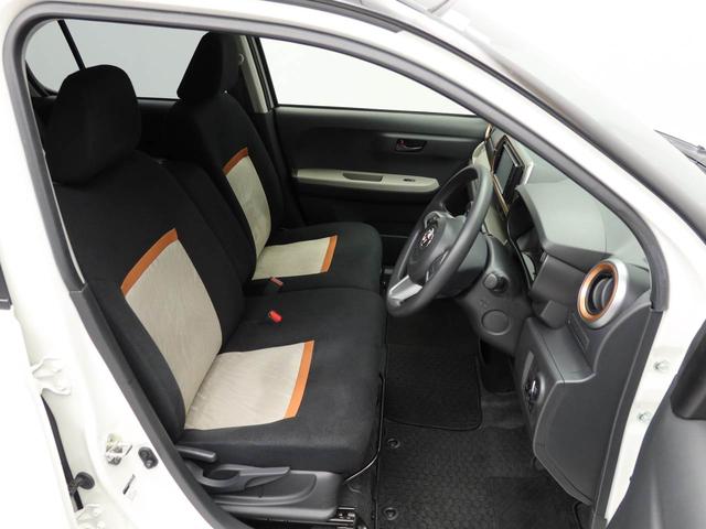 パッソモーダ　ドラレコ　ナビ　バックカメラドラレコ　ナビ　テレビチューナー　バックカメラ　キーフリー　イモビライザー　アイドリングストップ　ＥＴＣ　ＬＥＤヘッドライト　ワンオーナー　禁煙車（愛知県）の中古車