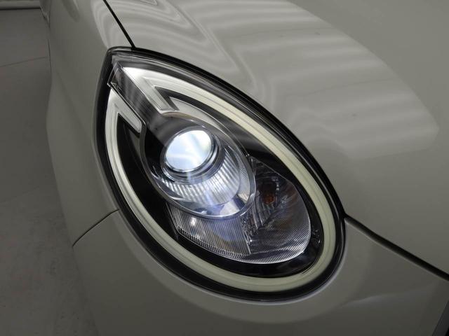 パッソモーダ　ドラレコ　ナビ　バックカメラドラレコ　ナビ　テレビチューナー　バックカメラ　キーフリー　イモビライザー　アイドリングストップ　ＥＴＣ　ＬＥＤヘッドライト　ワンオーナー　禁煙車（愛知県）の中古車