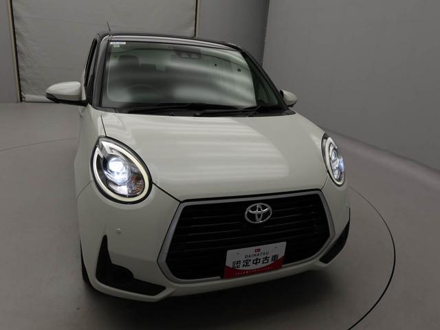 パッソモーダ　ドラレコ　ナビ　バックカメラドラレコ　ナビ　テレビチューナー　バックカメラ　キーフリー　イモビライザー　アイドリングストップ　ＥＴＣ　ＬＥＤヘッドライト　ワンオーナー　禁煙車（愛知県）の中古車