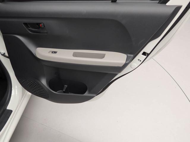 パッソモーダ　ドラレコ　ナビ　バックカメラドラレコ　ナビ　テレビチューナー　バックカメラ　キーフリー　イモビライザー　アイドリングストップ　ＥＴＣ　ＬＥＤヘッドライト　ワンオーナー　禁煙車（愛知県）の中古車