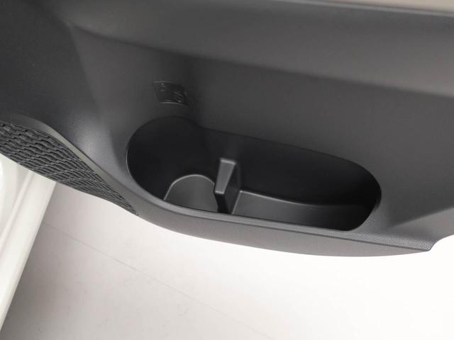 パッソモーダ　ドラレコ　ナビ　バックカメラドラレコ　ナビ　テレビチューナー　バックカメラ　キーフリー　イモビライザー　アイドリングストップ　ＥＴＣ　ＬＥＤヘッドライト　ワンオーナー　禁煙車（愛知県）の中古車