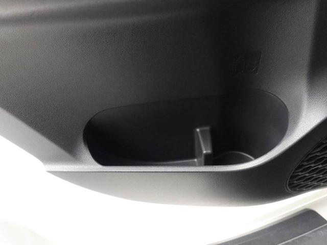 パッソモーダ　ドラレコ　ナビ　バックカメラドラレコ　ナビ　テレビチューナー　バックカメラ　キーフリー　イモビライザー　アイドリングストップ　ＥＴＣ　ＬＥＤヘッドライト　ワンオーナー　禁煙車（愛知県）の中古車