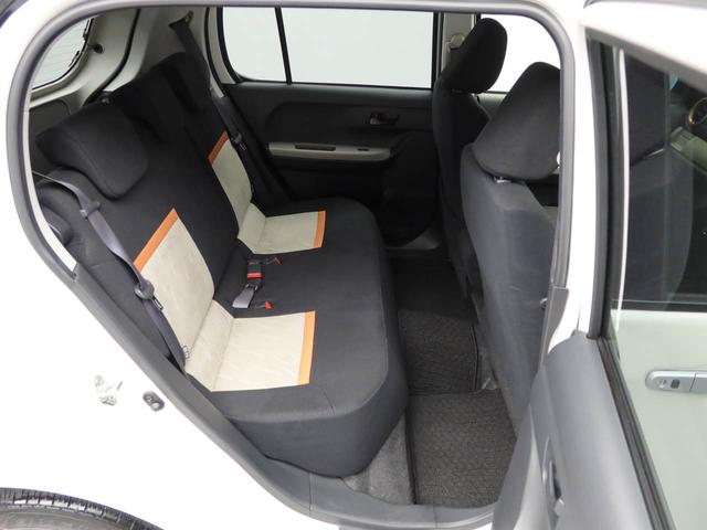 パッソモーダ　ドラレコ　ナビ　バックカメラドラレコ　ナビ　テレビチューナー　バックカメラ　キーフリー　イモビライザー　アイドリングストップ　ＥＴＣ　ＬＥＤヘッドライト　ワンオーナー　禁煙車（愛知県）の中古車