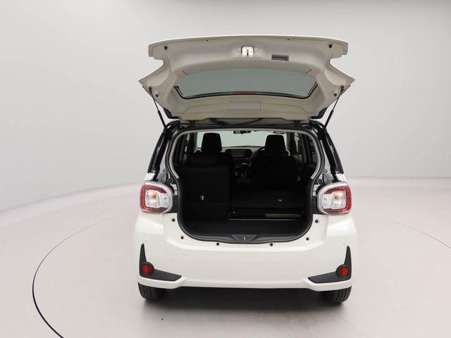 パッソモーダ　ドラレコ　ナビ　バックカメラドラレコ　ナビ　テレビチューナー　バックカメラ　キーフリー　イモビライザー　アイドリングストップ　ＥＴＣ　ＬＥＤヘッドライト　ワンオーナー　禁煙車（愛知県）の中古車