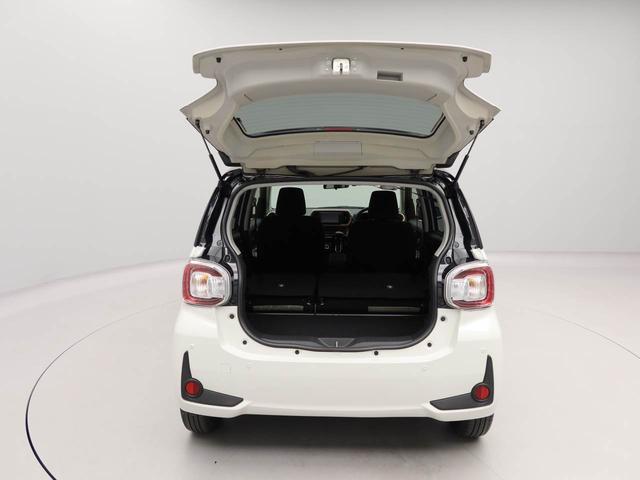 パッソモーダ　ドラレコ　ナビ　バックカメラドラレコ　ナビ　テレビチューナー　バックカメラ　キーフリー　イモビライザー　アイドリングストップ　ＥＴＣ　ＬＥＤヘッドライト　ワンオーナー　禁煙車（愛知県）の中古車