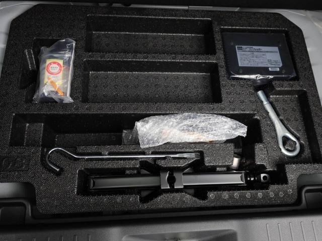 パッソモーダ　ドラレコ　ナビ　バックカメラドラレコ　ナビ　テレビチューナー　バックカメラ　キーフリー　イモビライザー　アイドリングストップ　ＥＴＣ　ＬＥＤヘッドライト　ワンオーナー　禁煙車（愛知県）の中古車