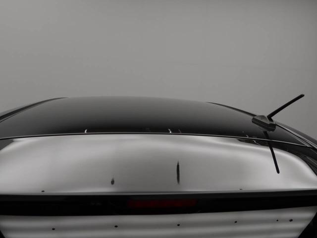 パッソモーダ　ドラレコ　ナビ　バックカメラドラレコ　ナビ　テレビチューナー　バックカメラ　キーフリー　イモビライザー　アイドリングストップ　ＥＴＣ　ＬＥＤヘッドライト　ワンオーナー　禁煙車（愛知県）の中古車