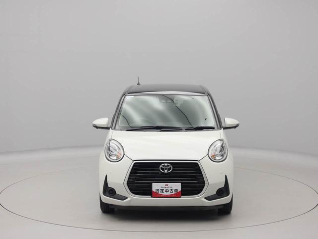 パッソモーダ　ドラレコ　ナビ　バックカメラドラレコ　ナビ　テレビチューナー　バックカメラ　キーフリー　イモビライザー　アイドリングストップ　ＥＴＣ　ＬＥＤヘッドライト　ワンオーナー　禁煙車（愛知県）の中古車